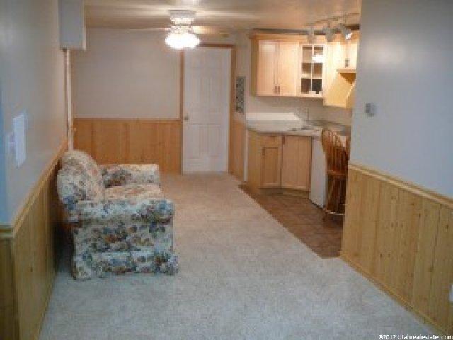 472 E 1250 S, Kaysville, UT 84037 — photo 11