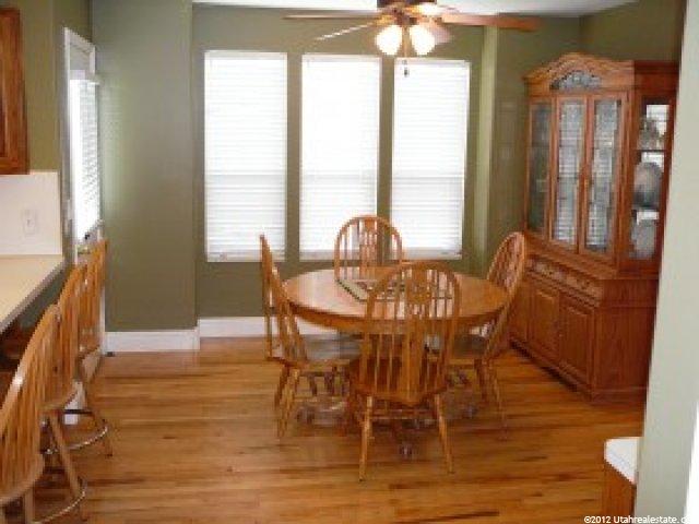 472 E 1250 S, Kaysville, UT 84037 — photo 4