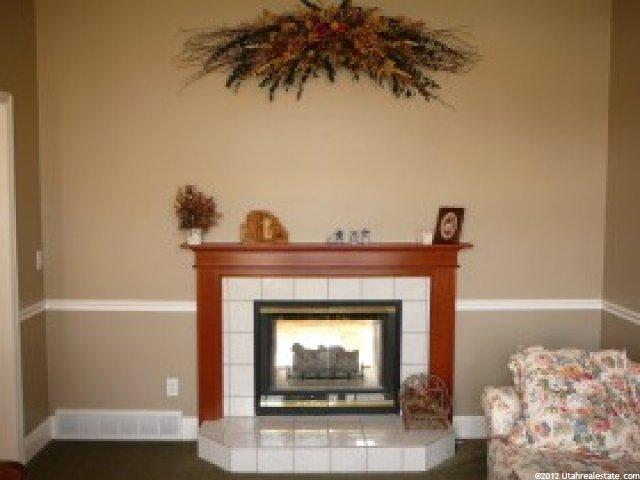 472 E 1250 S, Kaysville, UT 84037 — photo 5