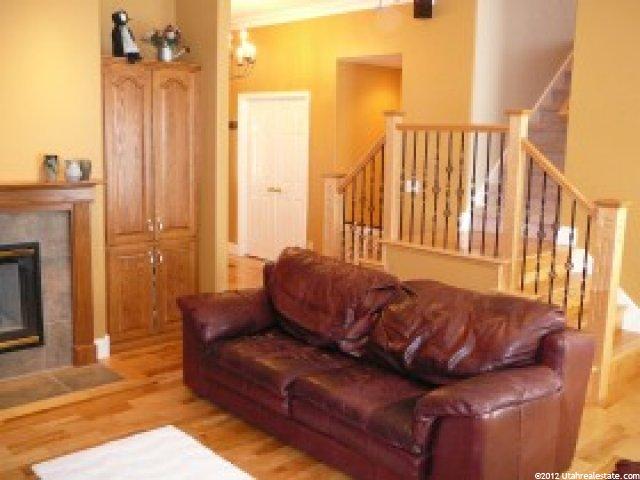 472 E 1250 S, Kaysville, UT 84037 — photo 6