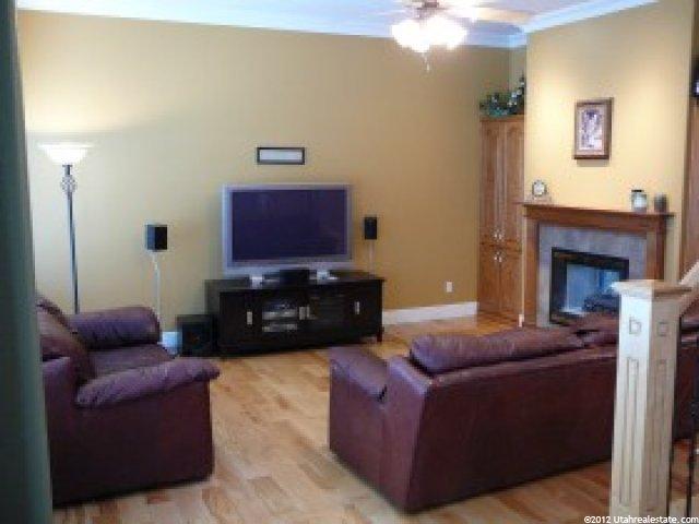 472 E 1250 S, Kaysville, UT 84037 — photo 7