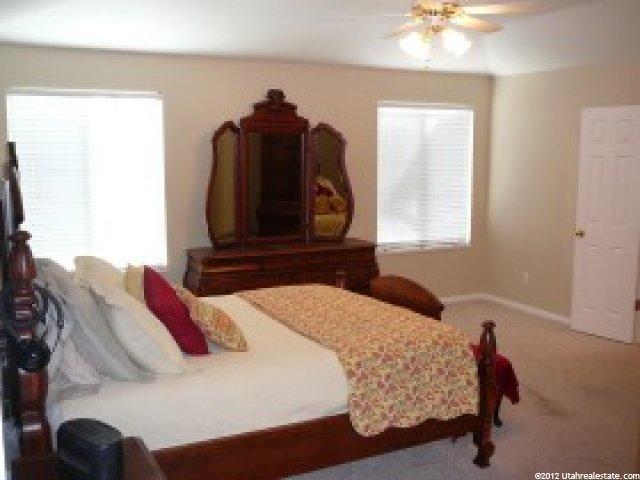 472 E 1250 S, Kaysville, UT 84037 — photo 8