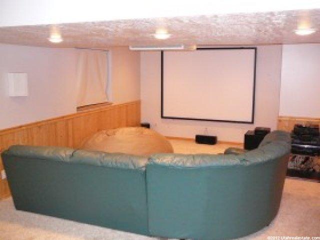 472 E 1250 S, Kaysville, UT 84037 — photo 10