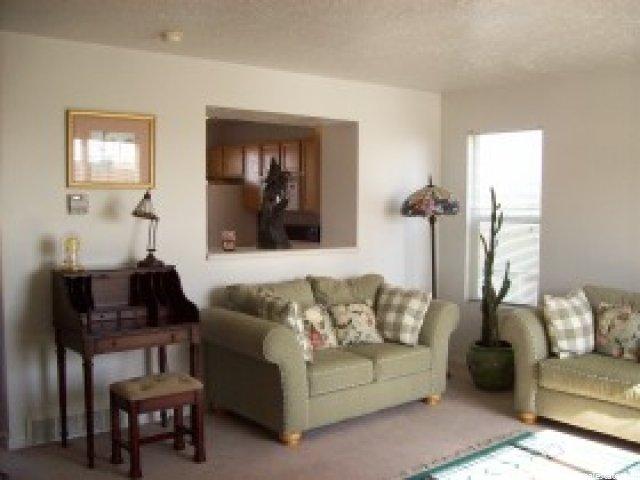 5660 W Braemar Ct, West Valley City, UT 84128 — photo 3