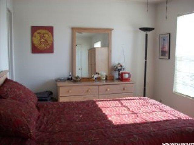 5660 W Braemar Ct, West Valley City, UT 84128 — photo 4