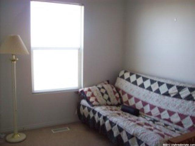 5660 W Braemar Ct, West Valley City, UT 84128 — photo 5