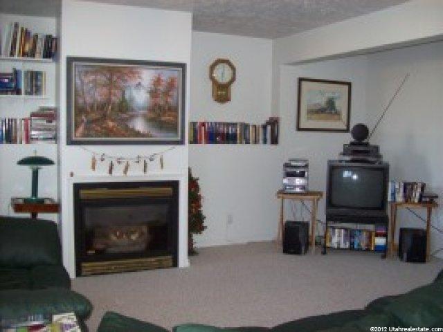 5660 W Braemar Ct, West Valley City, UT 84128 — photo 7