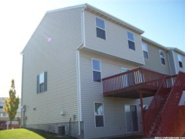 5660 W Braemar Ct, West Valley City, UT 84128 — photo 8