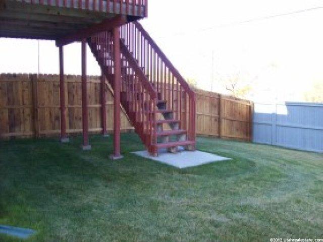 5660 W Braemar Ct, West Valley City, UT 84128 — photo 9