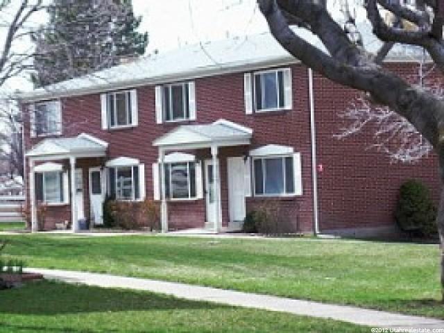 419 N 400 E, Bountiful, UT 84010 — photo 2