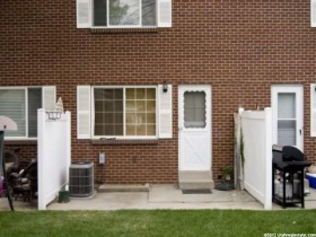 419 N 400 E, Bountiful, UT 84010 — photo 3