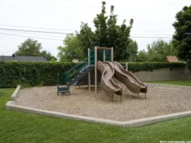 419 N 400 E, Bountiful, UT 84010 — photo 4