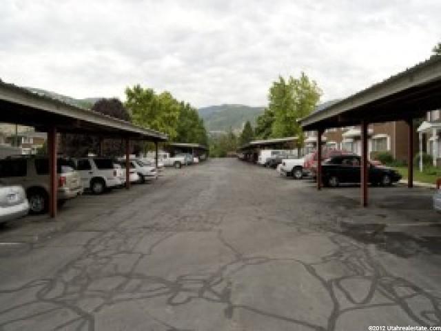 419 N 400 E, Bountiful, UT 84010 — photo 6