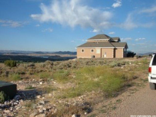 4366 W 1140 N #7, Maeser, UT 84078 — photo 2
