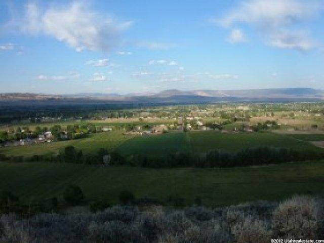 4366 W 1140 N #7, Maeser, UT 84078 — photo 3