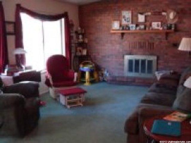 245 E 300 N, Ephraim, UT 84627 — photo 2