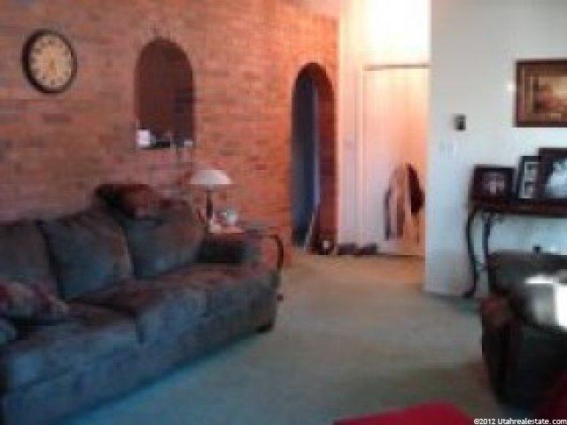245 E 300 N, Ephraim, UT 84627 — photo 3