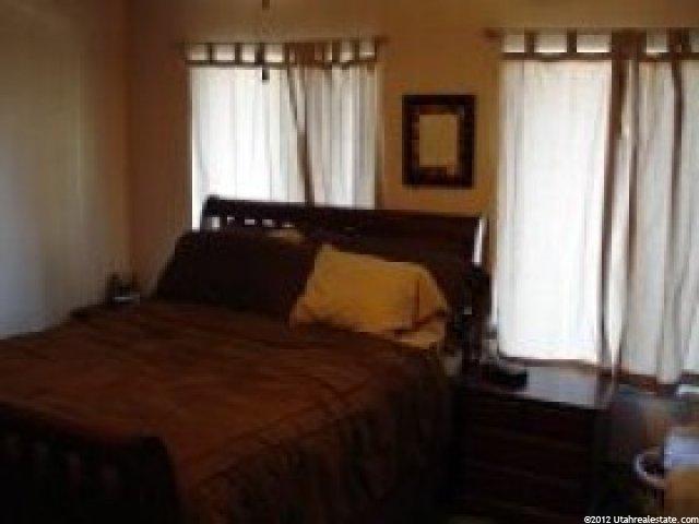 245 E 300 N, Ephraim, UT 84627 — photo 4