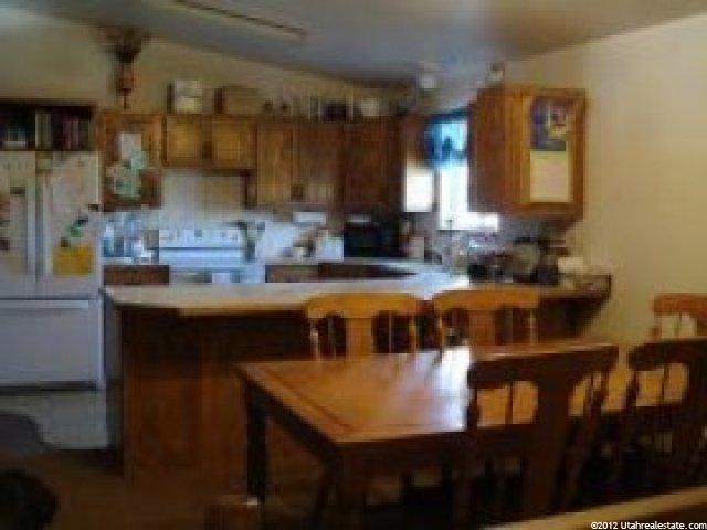 245 E 300 N, Ephraim, UT 84627 — photo 5