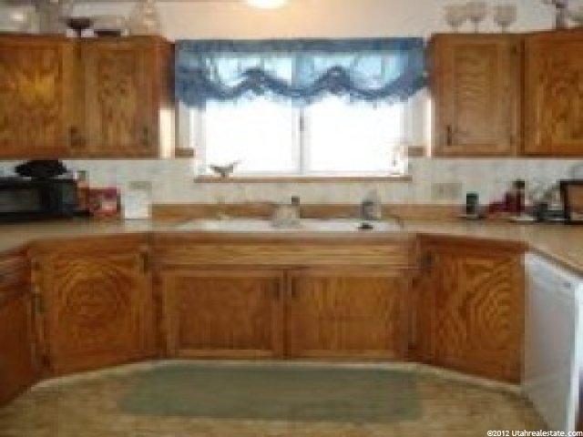 245 E 300 N, Ephraim, UT 84627 — photo 6