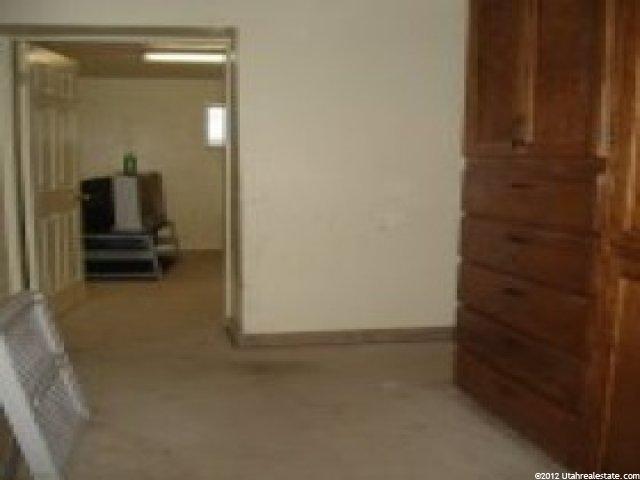 245 E 300 N, Ephraim, UT 84627 — photo 7