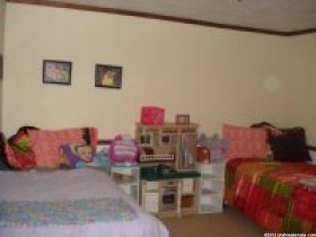245 E 300 N, Ephraim, UT 84627 — photo 8