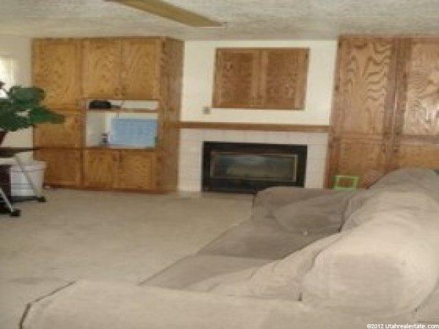 245 E 300 N, Ephraim, UT 84627 — photo 9