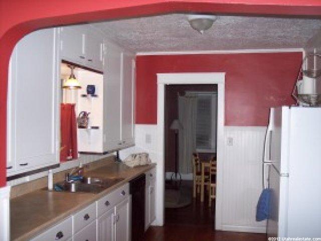 2333 Custer Ave, Ogden, UT 84401 — photo 3