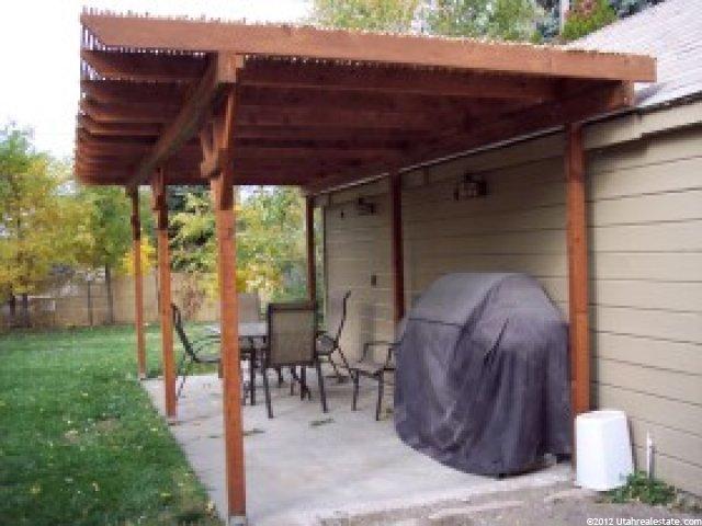 2333 Custer Ave, Ogden, UT 84401 — photo 11