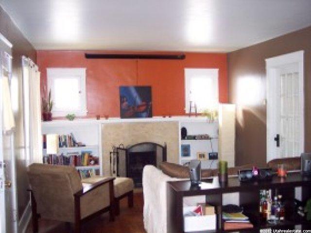 2333 Custer Ave, Ogden, UT 84401 — photo 6