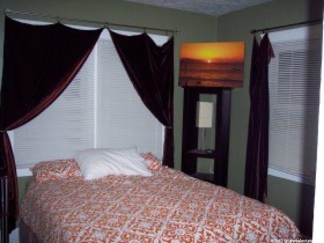 2333 Custer Ave, Ogden, UT 84401 — photo 8