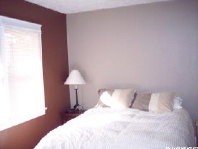 2333 Custer Ave, Ogden, UT 84401 — photo 9