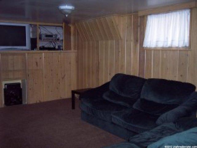 2333 Custer Ave, Ogden, UT 84401 — photo 10