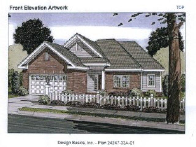 1031 S 150 W, Tremonton, UT 84337 — photo 2