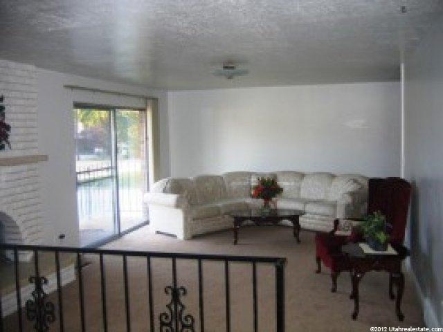 1049 W 4550 S, Riverdale, UT 84405 — photo 2