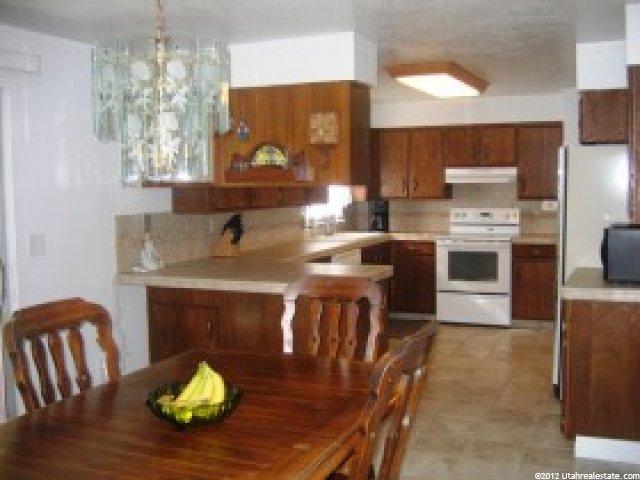1049 W 4550 S, Riverdale, UT 84405 — photo 3