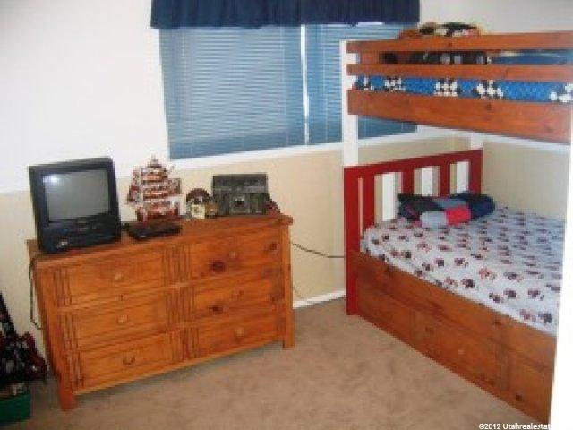 1049 W 4550 S, Riverdale, UT 84405 — photo 4