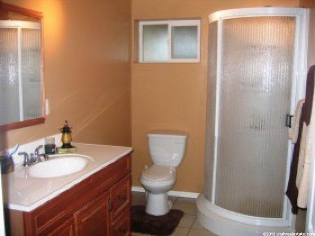 1049 W 4550 S, Riverdale, UT 84405 — photo 5