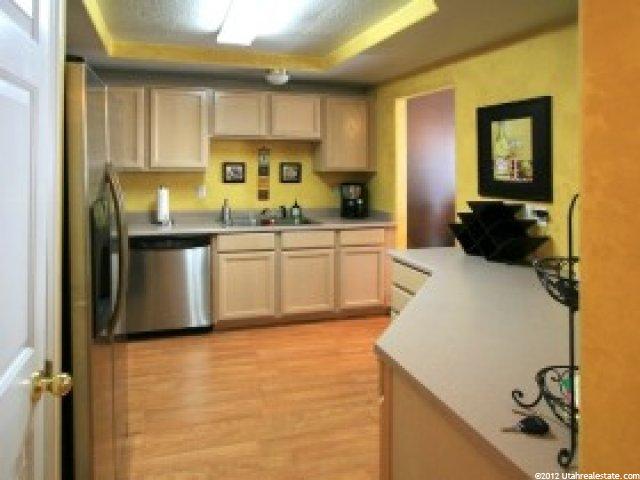 192 E Daisyfield Dr, Draper, UT 84020 — photo 2