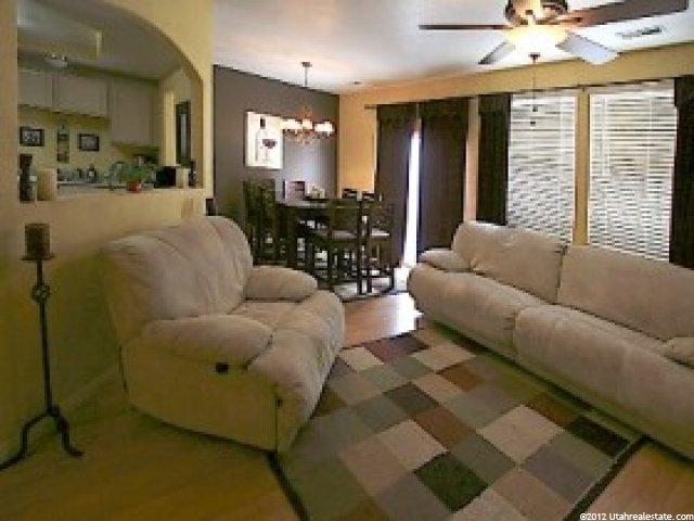 192 E Daisyfield Dr, Draper, UT 84020 — photo 3