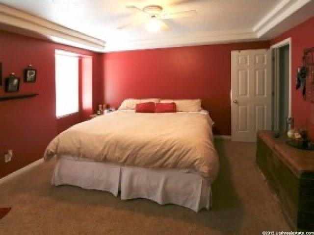 192 E Daisyfield Dr, Draper, UT 84020 — photo 4