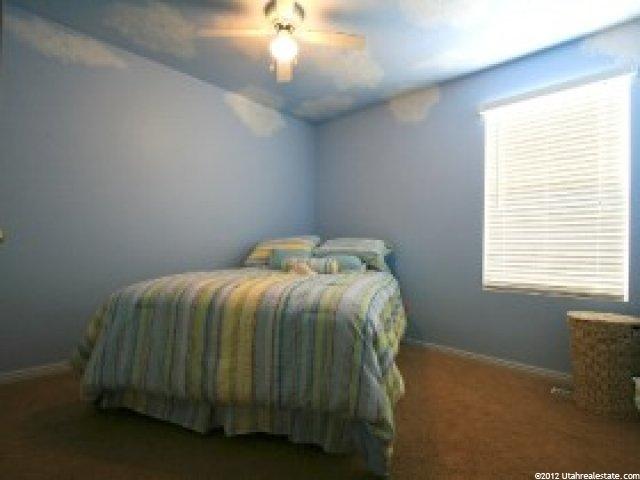 192 E Daisyfield Dr, Draper, UT 84020 — photo 5