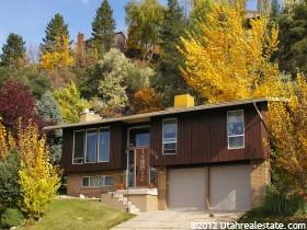 1378 N 400 E, Centerville, UT 84014