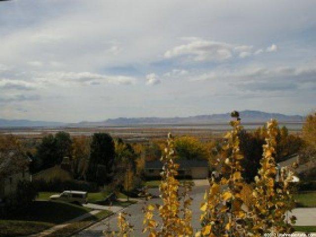 1378 N 400 E, Centerville, UT 84014 — photo 2