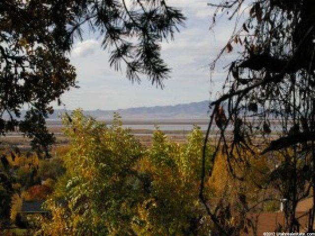 1378 N 400 E, Centerville, UT 84014 — photo 3