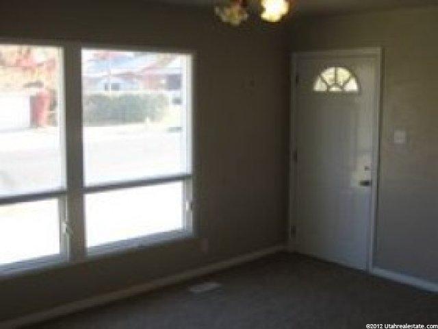 177 W 4500 S, Washington Terrace, UT 84405 — photo 3