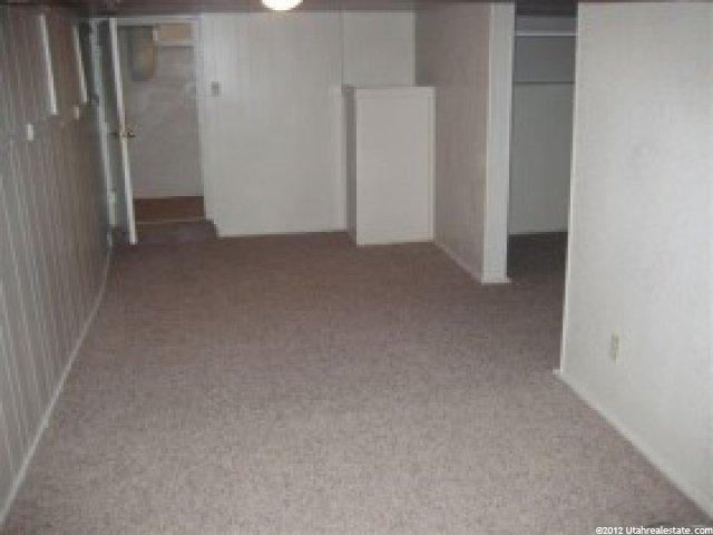 177 W 4500 S, Washington Terrace, UT 84405 — photo 4