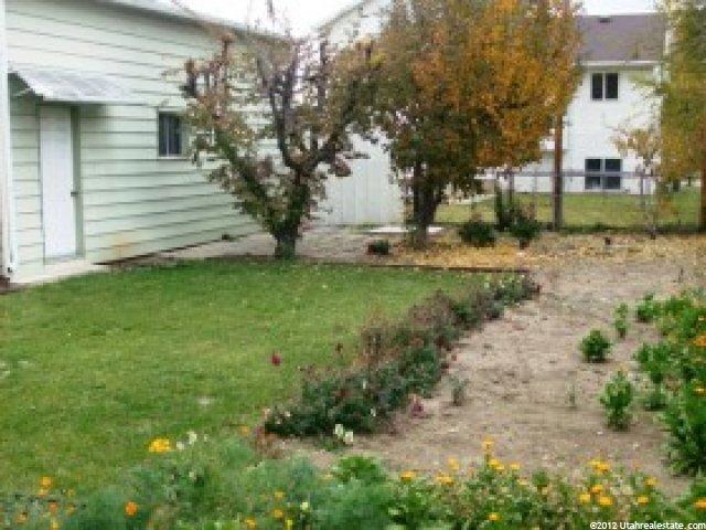 142 E Gwen St, Ogden, UT 84404 — photo 4