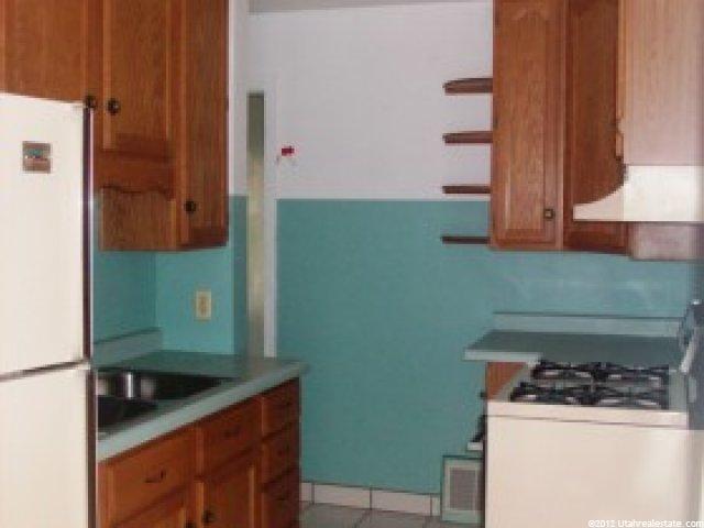 142 E Gwen St, Ogden, UT 84404 — photo 5