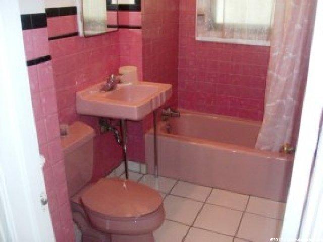142 E Gwen St, Ogden, UT 84404 — photo 6